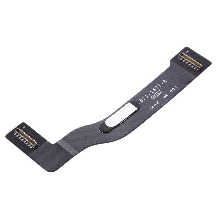 Power Board Flex Cable for Macbook Air 13.3 inch A1466 (2012) , A1466 (2012)