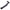 Power Board Flex Cable for Macbook Air 13.3 inch A1466 (2012) , A1466 (2012)