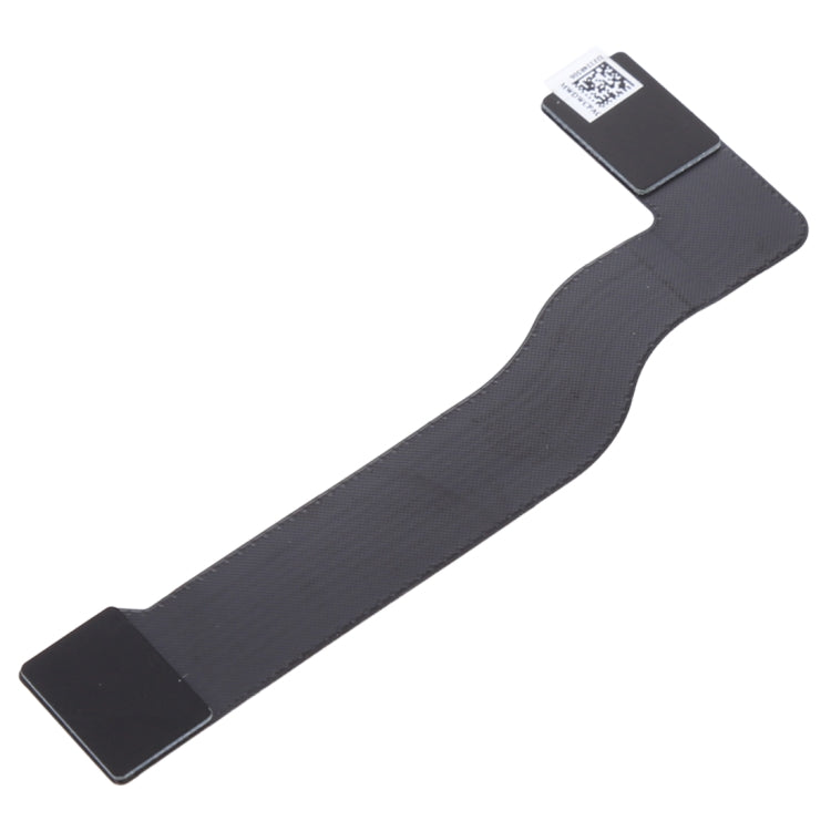 Power Board Flex Cable for Macbook Air 13.3 inch A1466 (2012) , A1466 (2012)