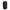Universal Double-compartment Elastic Hanging Waist Bag for 6.9 inches and Below Smart Phones