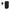 Universal Double-compartment Elastic Hanging Waist Bag for 6.9 inches and Below Smart Phones