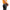 Universal Double-compartment Elastic Hanging Waist Bag for 6.9 inches and Below Smart Phones