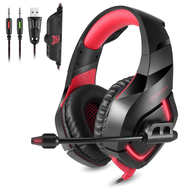 For PS4, Smartphone, Tablet, PC, Notebook