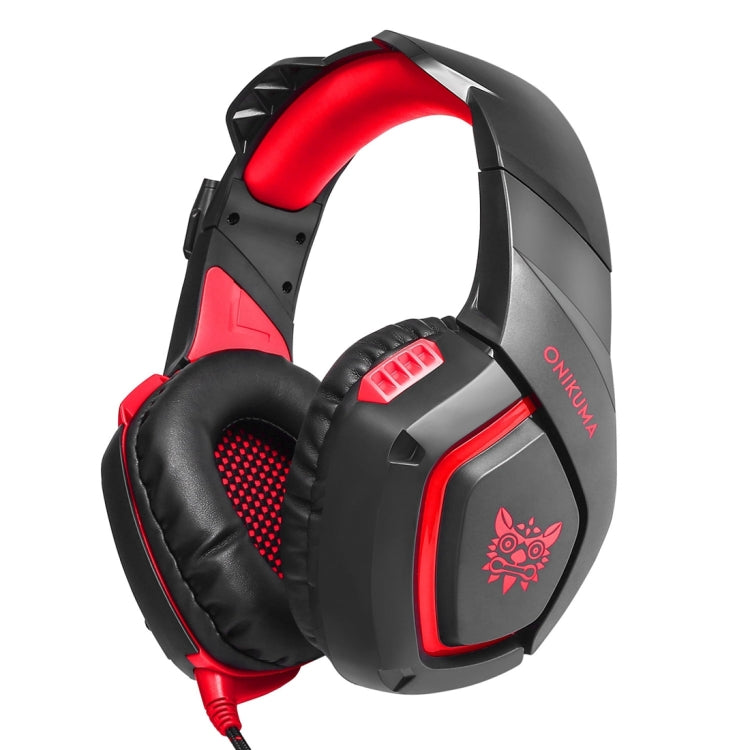 For PS4, Smartphone, Tablet, PC, Notebook