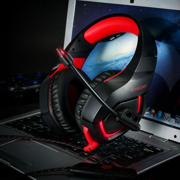 For PS4, Smartphone, Tablet, PC, Notebook