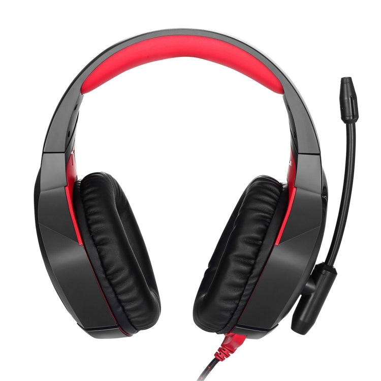 For PS4, Smartphone, Tablet, PC, Notebook
