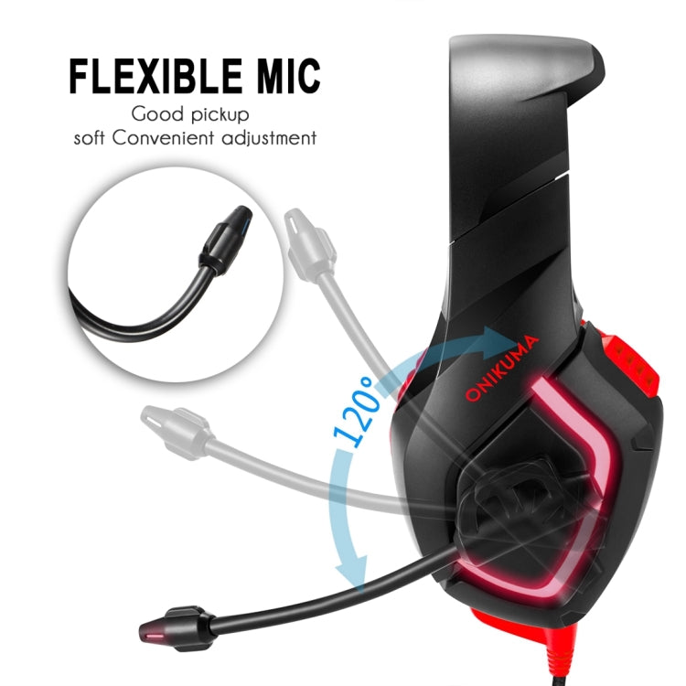 For PS4, Smartphone, Tablet, PC, Notebook