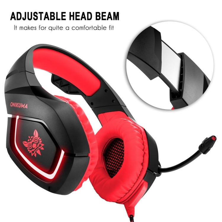 For PS4, Smartphone, Tablet, PC, Notebook