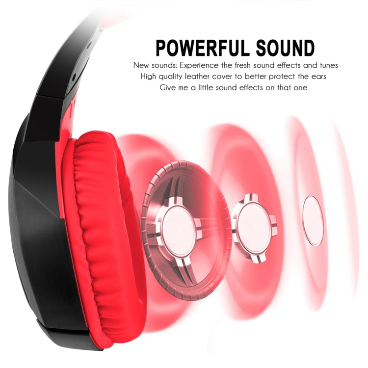 For PS4, Smartphone, Tablet, PC, Notebook