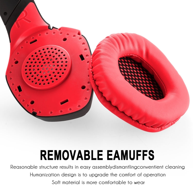 For PS4, Smartphone, Tablet, PC, Notebook