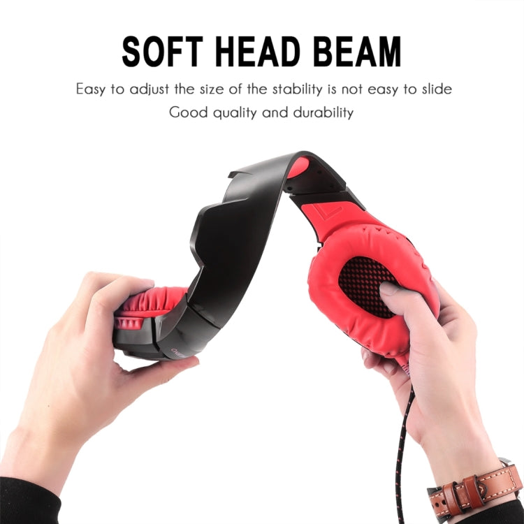 For PS4, Smartphone, Tablet, PC, Notebook