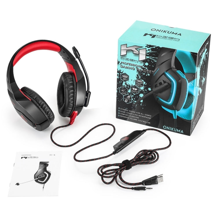For PS4, Smartphone, Tablet, PC, Notebook
