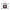 Heart Pattern Apple Wireless Earphones Charging Box Dust-proof Shockproof Outdoor Protective Case for Airpods, 5