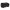 KZ ABS Resin Waterproof and Shockproof Sleeve Portable Earphone Storage Box
