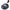 Large Size EVA Storage Box Shockproof Bag for Headset