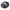 Large Size EVA Storage Box Shockproof Bag for Headset