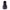 Large Size EVA Storage Box Shockproof Bag for Headset
