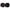 Large Size EVA Storage Box Shockproof Bag for Headset