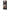 ICARER Cowhide Leather Anti-lost Dropproof Wireless Earphones Charging Box Protective Case for Apple AirPods 1/2, with Clasp, with Clasp Khaki