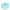 Silicone Charging Box Protective Case for Xiaomi Redmi AirDots /AirDots S / AirDots 2