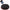 Portable EVA Hard Waterproof Shockproof Multi-function Headphones Storage Bag for Beats Studio 2.0 / Beats Studio, Size: 180 x 130 x 85mm, Fr Beats Studio 2.0