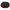 Portable EVA Hard Waterproof Shockproof Multi-function Headphones Storage Bag for Beats Studio 2.0 / Beats Studio, Size: 180 x 130 x 85mm, Fr Beats Studio 2.0