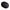 Portable EVA Hard Waterproof Shockproof Multi-function Headphones Storage Bag for Beats Studio 2.0 / Beats Studio, Size: 180 x 130 x 85mm, Fr Beats Studio 2.0