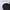 Portable EVA Hard Waterproof Shockproof Multi-function Headphones Storage Bag for Beats Studio 2.0 / Beats Studio, Size: 180 x 130 x 85mm, Fr Beats Studio 2.0