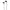 REMAX RM-560 Type-C In-Ear Stereo Metal Music Earphone with Wire Control + MIC, Support Hands-free, Not For Samsung Phones