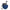 For Huawei Freebuds 4 Full Coverage Waterproof Silicone Wireless Earphone Protective Case with Hook Up