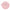 For Huawei Freebuds 4 Full Coverage Waterproof Silicone Wireless Earphone Protective Case with Hook Up
