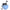 For Huawei Freebuds 4 Full Coverage Waterproof Silicone Wireless Earphone Protective Case with Hook Up
