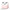 For AirPods Pro Silicone Wireless Earphone Protective Case Cover without Buckle