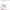 For AirPods Pro Silicone Wireless Earphone Protective Case Cover without Buckle