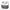 For AirPods Pro Silicone Wireless Earphone Protective Case Cover without Buckle