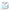 For AirPods Pro Silicone Wireless Earphone Protective Case Cover without Buckle