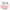 For AirPods Pro Silicone Wireless Earphone Protective Case Cover with Lanyard Hole, with Lanyard Hole