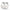 For AirPods Pro Silicone Wireless Earphone Protective Case Cover with Lanyard Hole, with Lanyard Hole
