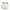 For AirPods Pro Silicone Wireless Earphone Protective Case Cover with Lanyard Hole, with Lanyard Hole