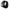 ZS0218 Headphone Audio Cable for Sennheiser HD650 HD600 HD660s HD580