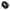 ZS0218 Headphone Audio Cable for Sennheiser HD650 HD600 HD660s HD580