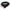 ZS0218 Headphone Audio Cable for Sennheiser HD650 HD600 HD660s HD580