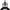 ZS0193 Headphone Audio Cable for Logitech Astro A10 A40