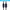ZS0193 Headphone Audio Cable for Logitech Astro A10 A40