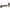For iPad 2022 A2696 A2757 Microphone + Light Sensor Flex Cable, For iPad 2022 A2696 A2757