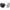 Portable Headphone Storage Protection Bag for Marshall MAJOR  III / II, Size: 16.7 x 15.6 x 7.9cm, For MAJOR III / II