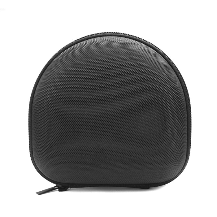 Portable Bluetooth Headphone Storage Protection Bag for Marshall MID ANC, Size: 16.7 x 15.6 x 7.9cm, For MID ANC Size: 16.7 x 15.6 x 7.9cm