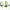 Mucro Type-C Plug In-Ear Sport Earhook Wired Stereo Headphones for Jogging Gym, Type-C
