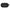 Silicone Wireless Earphone Protective Case Cover for JBL Wave 300TWS
