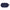 Silicone Wireless Earphone Protective Case Cover for JBL Wave 300TWS